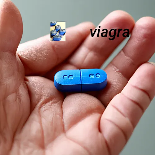 Cuanto vale una caja de viagra en la farmacia